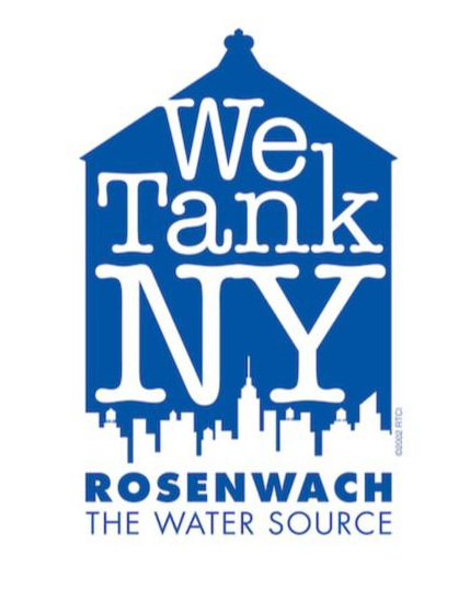 Rosenwach